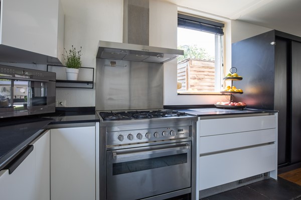 Medium property photo - Moleneind 56, 4841 LN Prinsenbeek